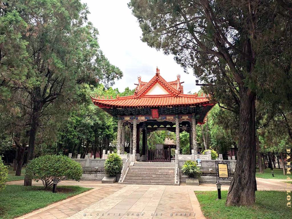 JIUNSHUI TEMPLE DE CONFUCIUS (62).jpg